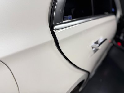 2022 Mercedes-BENZ S-CLASS — миниатюра 30