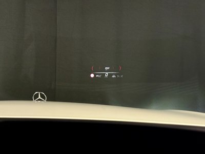 2022 Mercedes-BENZ S-CLASS — миниатюра 17