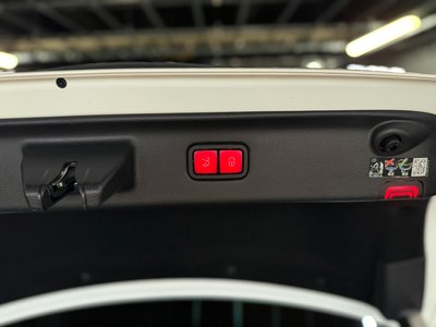 2022 Mercedes-BENZ S-CLASS — миниатюра 36