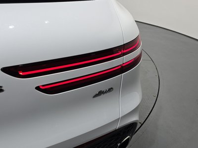 2021 Genesis GV70 — фото 10
