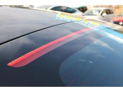 2023 TESLA MODEL S 照片 6