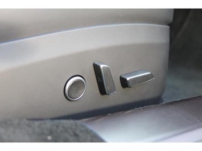 2023 TESLA MODEL S 照片 9