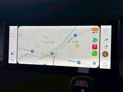 LAND ROVER DEFENDER - 4