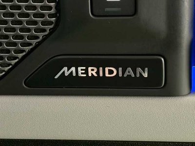 LAND ROVER DEFENDER - 6