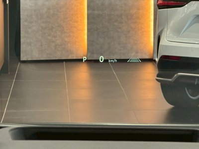 TOYOTA ALPHARD - 7