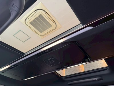 TOYOTA ALPHARD - 4