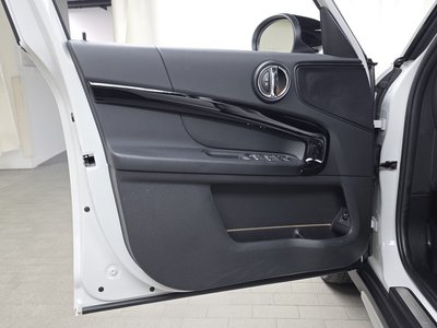 صورة مصغرة 14 لـ 2023 MINI COOPER COUNTRYMAN