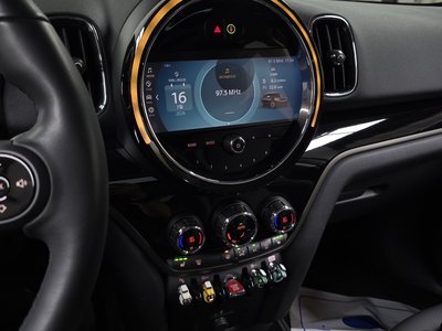 صورة مصغرة 28 لـ 2023 MINI COOPER COUNTRYMAN