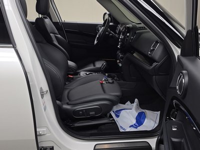 صورة مصغرة 16 لـ 2023 MINI COOPER COUNTRYMAN