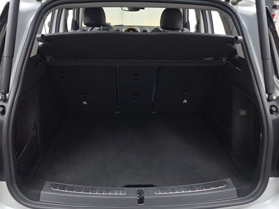 صورة مصغرة 22 لـ 2023 MINI COOPER COUNTRYMAN