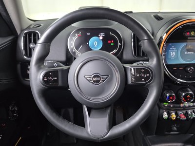 صورة مصغرة 19 لـ 2023 MINI COOPER COUNTRYMAN