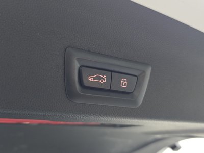 صورة مصغرة 21 لـ 2023 MINI COOPER COUNTRYMAN