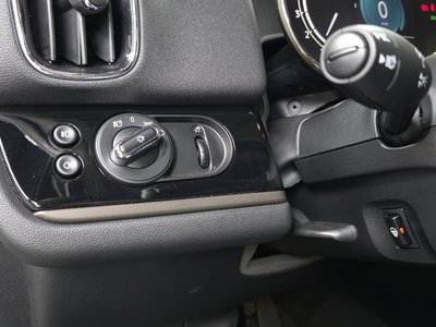 صورة مصغرة 25 لـ 2023 MINI COOPER COUNTRYMAN