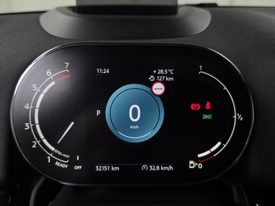 صورة مصغرة 11 لـ 2023 MINI COOPER COUNTRYMAN