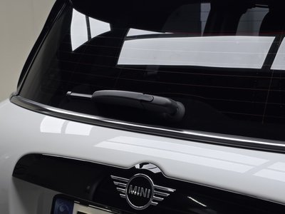 صورة مصغرة 27 لـ 2023 MINI COOPER COUNTRYMAN