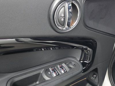 صورة مصغرة 26 لـ 2023 MINI COOPER COUNTRYMAN