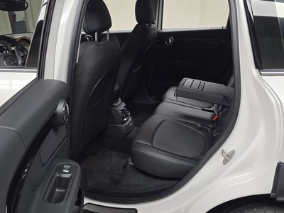 صورة مصغرة 18 لـ 2023 MINI COOPER COUNTRYMAN
