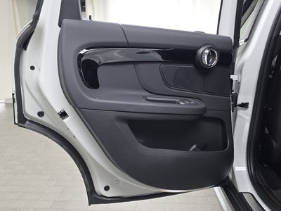صورة مصغرة 15 لـ 2023 MINI COOPER COUNTRYMAN