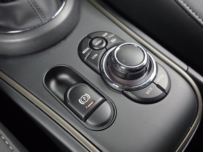 صورة مصغرة 23 لـ 2023 MINI COOPER COUNTRYMAN