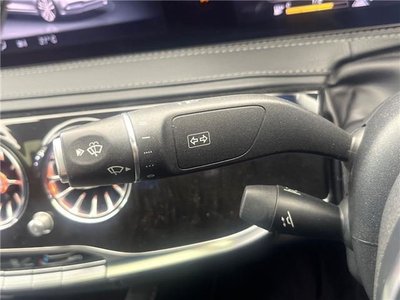 صورة مصغرة 16 لـ 2018 Mercedes-BENZ S-CLASS