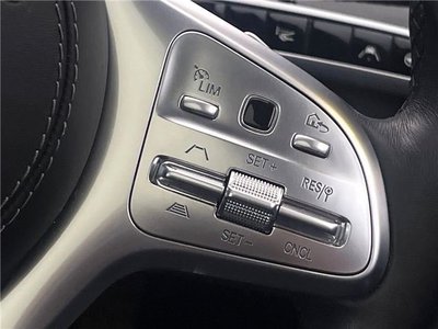صورة مصغرة 12 لـ 2018 Mercedes-BENZ S-CLASS