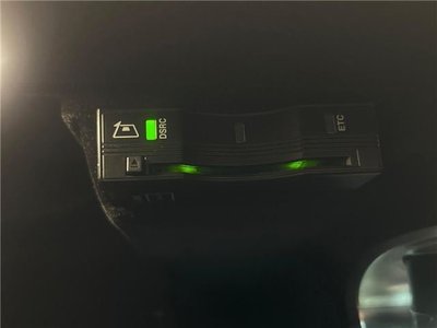 صورة مصغرة 26 لـ 2018 Mercedes-BENZ S-CLASS
