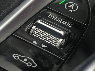 صورة مصغرة 23 لـ 2018 Mercedes-BENZ S-CLASS