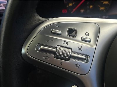 صورة مصغرة 13 لـ 2018 Mercedes-BENZ S-CLASS