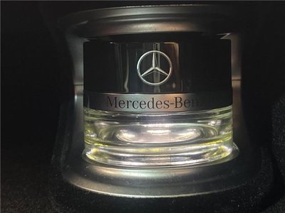 صورة مصغرة 25 لـ 2018 Mercedes-BENZ S-CLASS