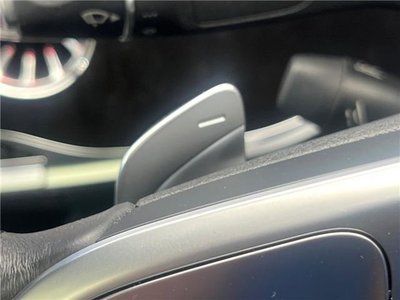 صورة مصغرة 14 لـ 2018 Mercedes-BENZ S-CLASS