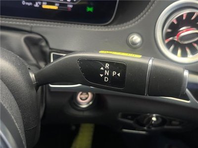 صورة مصغرة 15 لـ 2018 Mercedes-BENZ S-CLASS