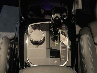 2024 BMW X3 thumbnail 12