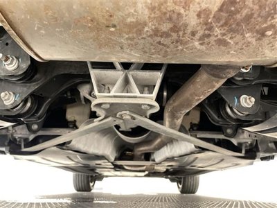 2024 BMW X3 thumbnail 41