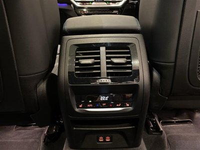 2024 BMW X3 thumbnail 17