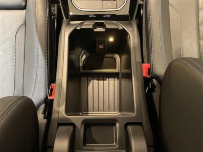 2024 BMW X3 thumbnail 15