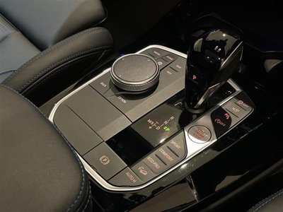 2024 BMW X3 thumbnail 14