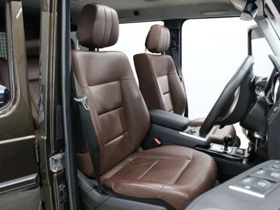 MERCEDES-BENZ OTHERS - 7
