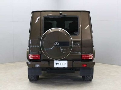MERCEDES-BENZ OTHERS - 2