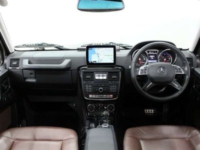 MERCEDES-BENZ OTHERS - 3