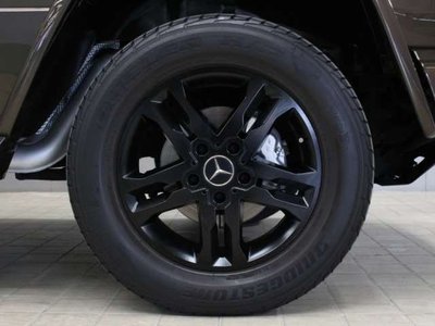 MERCEDES-BENZ OTHERS - 6
