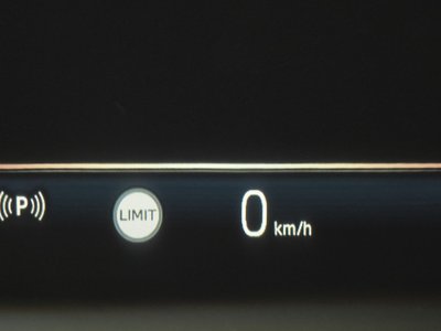 صورة مصغرة 22 لـ 2024 BMW 5 SERIES