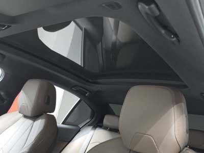 صورة مصغرة 24 لـ 2024 BMW 5 SERIES