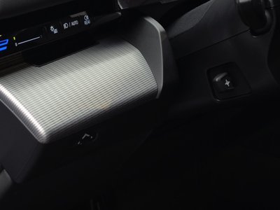 صورة مصغرة 27 لـ 2024 BMW 5 SERIES