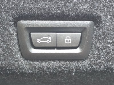 صورة مصغرة 25 لـ 2024 BMW 5 SERIES
