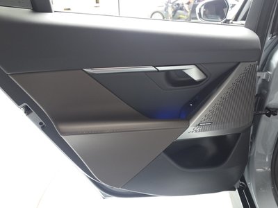 صورة مصغرة 15 لـ 2024 BMW 5 SERIES