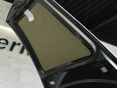 2004 Porsche 911 — миниатюра 18
