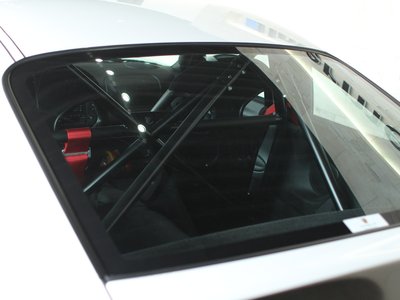 2004 Porsche 911 — миниатюра 16