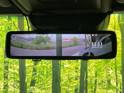 TOYOTA LAND CRUISER 250 - 7