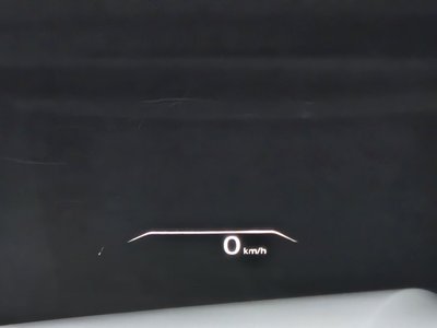 2020 Genesis GV80 thumbnail 18