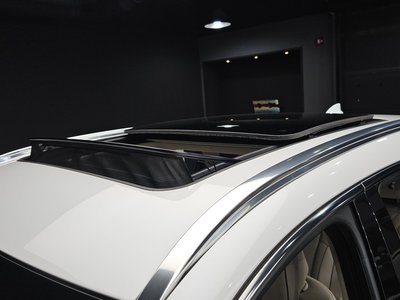 2020 Genesis GV80 thumbnail 16